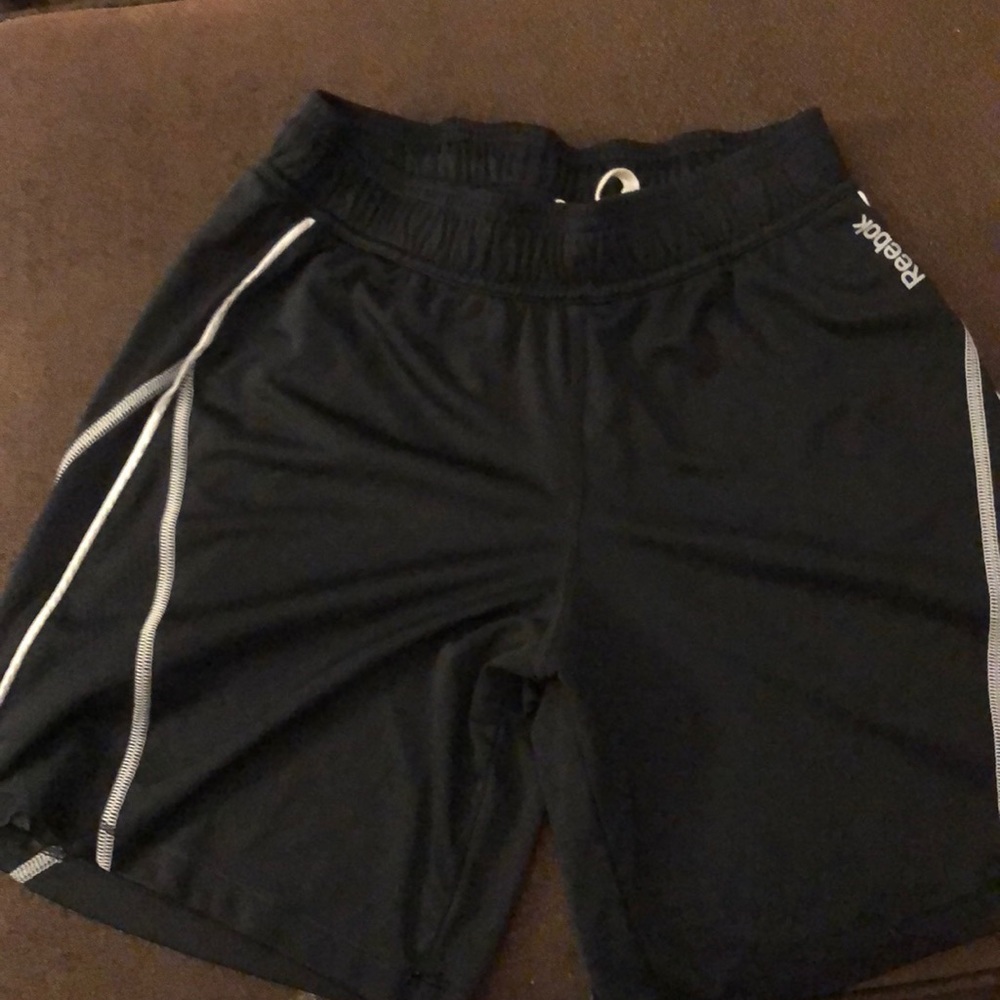 Women’s XS shorts